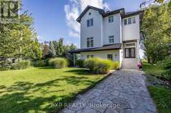 75 INDIAN TRAIL Collingwood