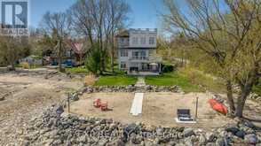 75 INDIAN TRAIL Collingwood