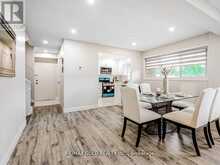 60 - 2605 WOODCHESTER DRIVE Mississauga 