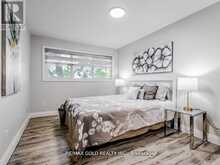 60 - 2605 WOODCHESTER DRIVE Mississauga 