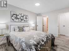 60 - 2605 WOODCHESTER DRIVE Mississauga 