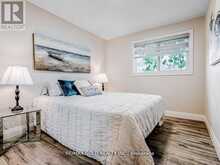 60 - 2605 WOODCHESTER DRIVE Mississauga 