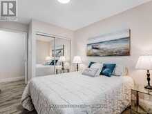 60 - 2605 WOODCHESTER DRIVE Mississauga 