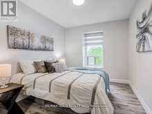 60 - 2605 WOODCHESTER DRIVE Mississauga 