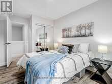 60 - 2605 WOODCHESTER DRIVE Mississauga 