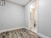 60 - 2605 WOODCHESTER DRIVE Mississauga 