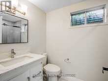 60 - 2605 WOODCHESTER DRIVE Mississauga 