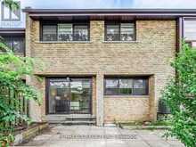 60 - 2605 WOODCHESTER DRIVE Mississauga