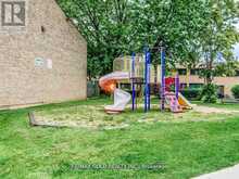 60 - 2605 WOODCHESTER DRIVE Mississauga 