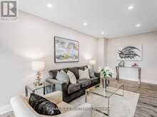 60 - 2605 WOODCHESTER DRIVE Mississauga