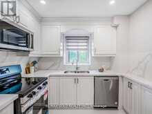 60 - 2605 WOODCHESTER DRIVE Mississauga