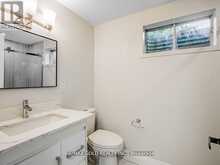 60 - 2605 WOODCHESTER DRIVE Mississauga