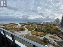 1320 - 30 SHORE BREEZE DRIVE Toronto