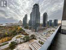 1320 - 30 SHORE BREEZE DRIVE Toronto