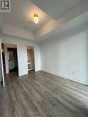 1320 - 30 SHORE BREEZE DRIVE Toronto