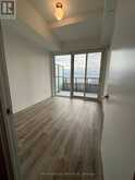 1320 - 30 SHORE BREEZE DRIVE Toronto