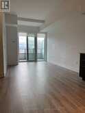 1320 - 30 SHORE BREEZE DRIVE Toronto