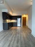 1320 - 30 SHORE BREEZE DRIVE Toronto