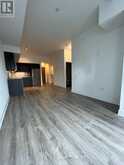 1320 - 30 SHORE BREEZE DRIVE Toronto