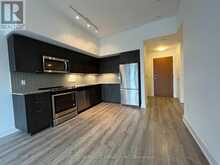 1320 - 30 SHORE BREEZE DRIVE Toronto