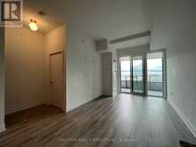 1320 - 30 SHORE BREEZE DRIVE Toronto