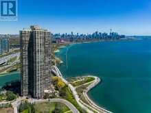 3110 - 1 PALACE PIER COURT Toronto 