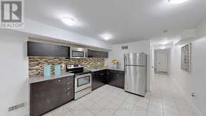 272B BOON AVENUE Toronto