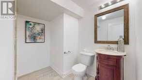 272B BOON AVENUE Toronto