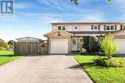 120 AYLMER CRESCENT Hamilton 