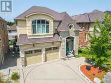 584 PINERY TRAIL Waterloo