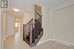 29 ARLINGTON PARKWAY Brant 