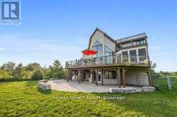 263 LAKESHORE ROAD Brighton