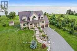 263 LAKESHORE ROAD Brighton