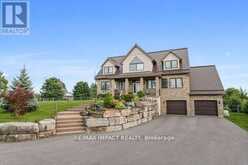 263 LAKESHORE ROAD Brighton