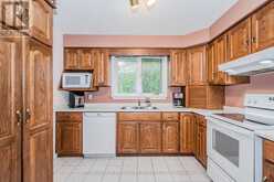 187 MUNICIPAL STREET Guelph