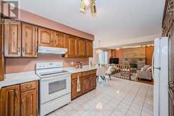 187 MUNICIPAL STREET Guelph