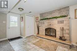 187 MUNICIPAL STREET Guelph 