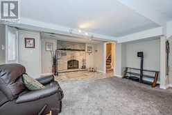 187 MUNICIPAL STREET Guelph 