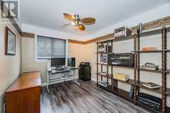 187 MUNICIPAL STREET Guelph 