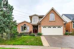 187 MUNICIPAL STREET Guelph 