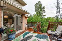 187 MUNICIPAL STREET Guelph