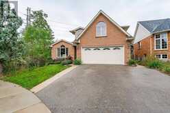 187 MUNICIPAL STREET Guelph 