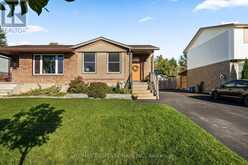 17 CANTERBURY DRIVE St. Catherines 