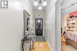 11 ALMA AVENUE Toronto