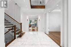 238 ST LEONARDS AVENUE Toronto