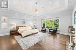 238 ST LEONARDS AVENUE Toronto