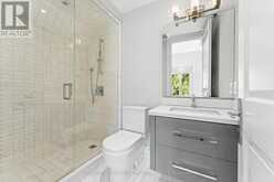 238 ST LEONARDS AVENUE Toronto