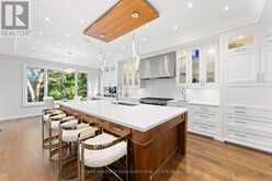 238 ST LEONARDS AVENUE Toronto