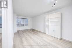 305 - 270 WELLINGTON STREET W Toronto