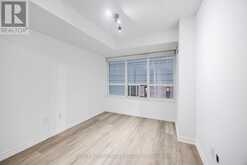 305 - 270 WELLINGTON STREET W Toronto